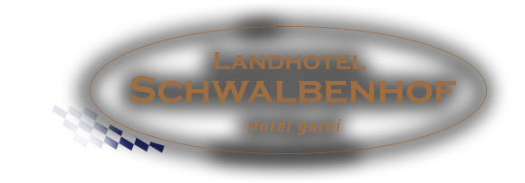 Landhotel Schwalbenhof - Angeln in Bayern